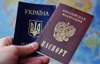 В МВД предложили давать гражданство РФ крымчанам, уехавшим до присоединения