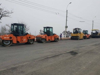 Бороздин рассказал, как делают Горьковский мост