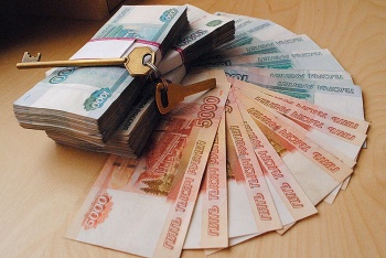 В Крыму медикам предусмотрено на компенсацию оплаты жилья более 400 млн руб