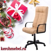 Новогоднее предложение! В магазине kerchmebel.ru