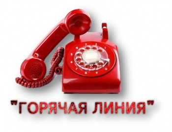 Новости » Общество: Керчане могут позвонить на «горячую» линию по вопросам перерасчета пенсий