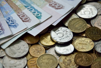В 2018 году бюджет Крыма исполнен с профицитом более 300 млн руб