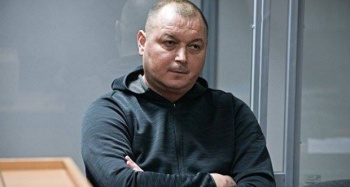 Новости » Общество: В Украине пропал капитан керченского судна «Норд», - адвокат