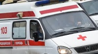 В Крыму 19-летний пациент избил врача травмпункта