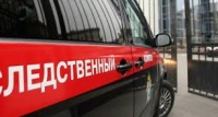 Коррупционеры Крыма за год нанесли ущерб на 68 млн рублей, – Следком