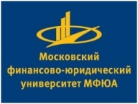 Бизнес новости: МФЮА проводит  набор абитуриентов  на обучение с 01.03.2019 года