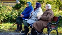 Программу профобучения граждан предпенсионного возраста утвердили в России
