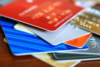 Новости » Общество: В Керчи 32-летний мужчина украл у отчима с банковской карты около 50 тысяч рублей
