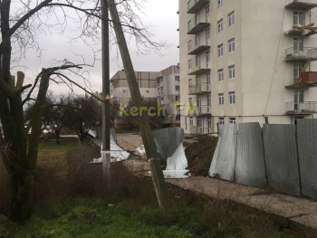 Новости » Общество: В этом году в Крыму  планируют сократить очереди реабилитированных за жильем
