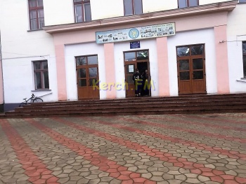 Новости » Общество: Госдума поддержала продление срока аккредитации крымских школ