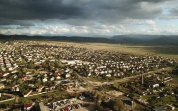 Почти 15 млн руб выделят жителям крымских сел на приобретение жилья