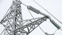 Новости » Общество: Крым начал поставки электроэнергии в Краснодарский край