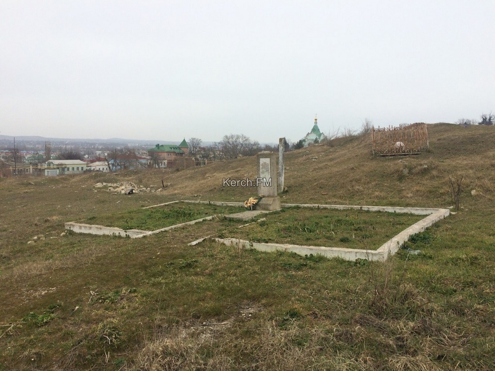 Керчь бу. Керчь 100 лет назад. Керчь 280 год. Место Глинище Керчь. Выхованская Керчь.