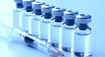 Медицинский центр «Салюс» проводит предварительную запись на вакцинацию