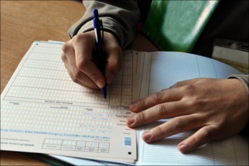 Аксёнов подписал указ о подготовке к проведению в Крыму переписи населения