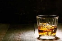 В России снизилась смертность от алкоголя