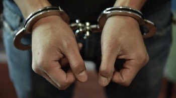 Новости » Криминал и ЧП: Два руководителя МУПов Ленинского района получили год условно и год колонии за растрату