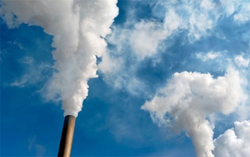 Новости » Криминал и ЧП: Предприятие в Керчи оштрафовали на 180 тысяч за загрязнение воздуха