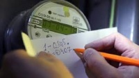 Аксёнов отменил в Крыму социальную норму при расчете платы за электроэнергию