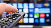 Керчане смогут получить компенсацию на приобретение оборудования для цифрового ТВ