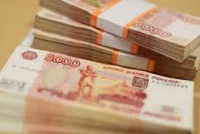Новости » Криминал и ЧП: Транспортная прокуратура Керчи добилась выплаты моряку 1 млн. рублей зарплаты
