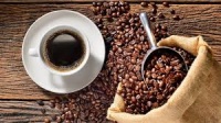 Завод по выпуску кофе будут строить в Крыму