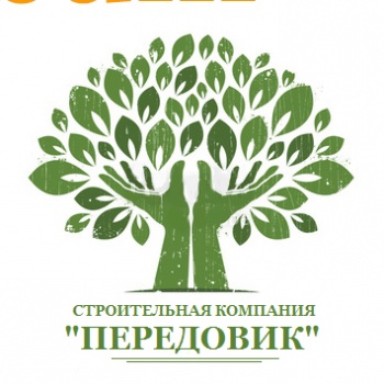 Бизнес новости: Ищете надежного партнера по строительству?