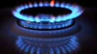 ФАС предложила поднять цены на газ в Крыму