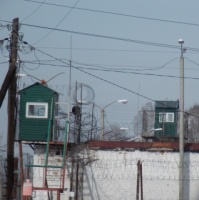 После избиения в крымском СИЗО скончался заключенный