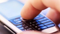 Новости » Общество: Телефонные мошенники снова обзванивают крымчан