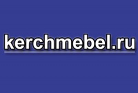 kerchmebel.ru НОВИНКИ! Спальные гарнитуры, кровати, матрасы в мебельном ателье kerchmebel.ru