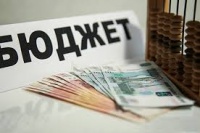 Доходы бюджета Крыма превысили прошлогодний показатель более чем на 2 млрд рублей