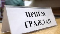Заместитель Минстроя Крыма проведёт прием граждан в Керчи