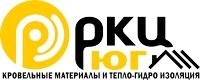 ООО РКЦ-ЮГ - номинант конкурса «Народный Бренд 2019» в Керчи