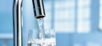 Администрация рассказала о качестве питьевой воды в Керчи