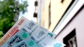 Крымчанам дают возможность заплатить долги по капремонту без пени