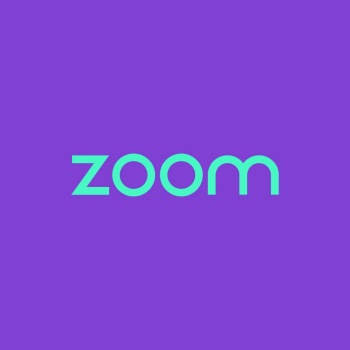 От магазина ZOOM низкие цены и крутые акции