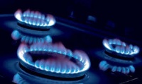 Керчан приглашают обсудить вопросы газоснабжения