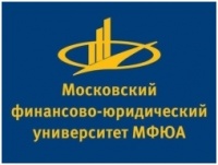 Московский финансово-юридический университет МФЮА проводит  набор абитуриентов  на обучение