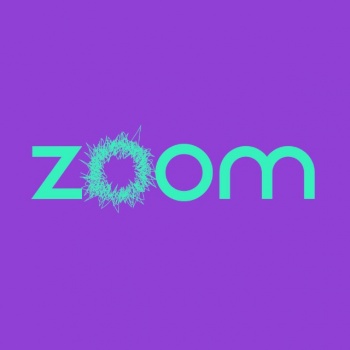 Компания  ZOOM, приглашает Специалиста по рекламе и PR