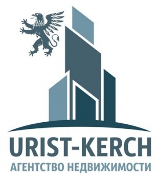 Агентство недвижимости АН «ЮРИСТ-КЕРЧЬ» - номинант конкурса «Народный Бренд 2019» в Керчи