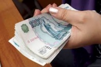 Новости » Общество: Управляющая компания потратила более 8 млн рублей, которые керчане платили в счет квартплаты