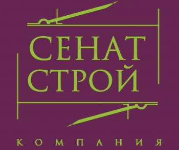 Компания «Сенат Строй» номинант конкурса «Народный Бренд 2019» в Керчи