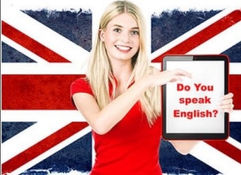 Бизнес новости: Курсы английского языка для всей семьи