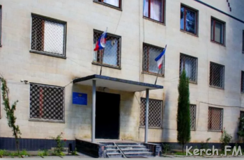 Новости » Криминал и ЧП: В Керчи убили хозяйку гостевого дома в Героевке
