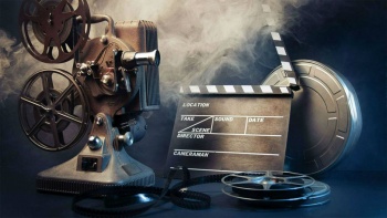 Керчане могут бесплатно посетить фильмы в рамках кинофестиваля