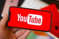 Налоговики через «YouTube» нашли предпринимателей  и заставили заплатить налоги