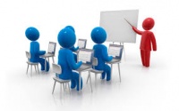 В Керчи пройдут курсы повышения квалификации «Работа с электронными площадками»