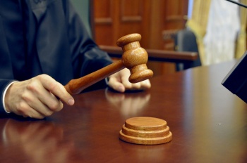 Военный суд огласит приговор крымской террористической ячейке