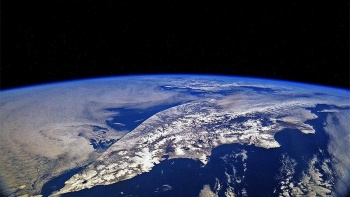 Роскосмос в 2023 году введет в строй центр дистанционного зондирования Земли в Крыму